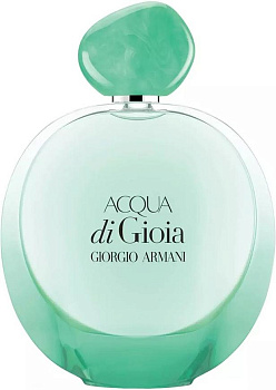 Фото духи Giorgio Armani Acqua Di Gioia Intense
