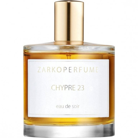 Фото духиZarkoperfume Chipre 23