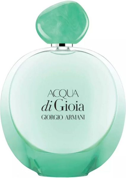 Giorgio Armani Acqua Di Gioia Intense (20-83707 парфюмерная вода-тестер 100 мл)