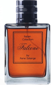 Фото духи Rene Solange Falcone