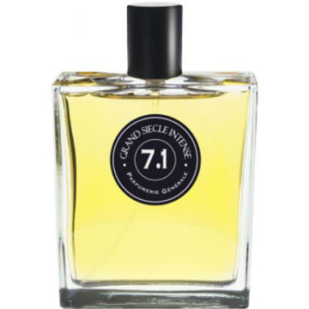 Фото духиPierre Guillaume Grand Siecle Intense 7.1