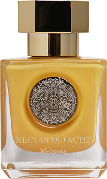 Фото духи Nectar Olfactif Melipona