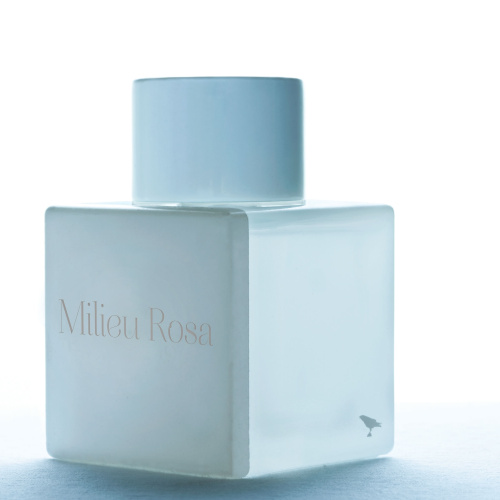 Фото духиOdin Milieu Rosa
