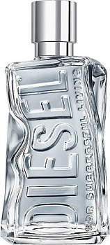 Фото духи Diesel D By Diesel