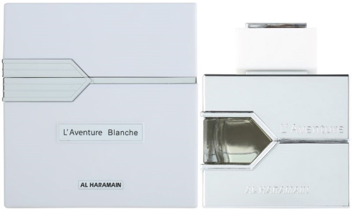 15807-2