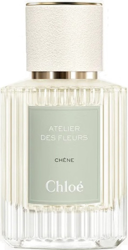 chene-tualetnye-duhi-tester-50ml