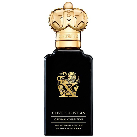 Фото духиClive Christian X Feminine