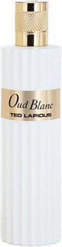 Фото духи Ted Lapidus Oud Blanc
