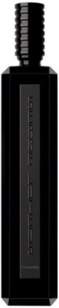 la-proie-pour-lombre-tualetnye-duhi-tester-100ml