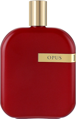 library-collection-opus-ix-tualetnye-duhi-tester-100ml