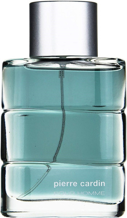 Фото духиPierre Cardin Pierre Cardin pour Homme