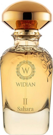 Фото духиWidian Aj Arabia Limited 71