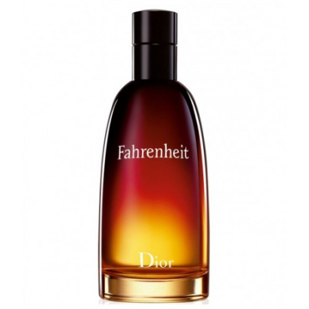 Фото духиDior Fahrenheit