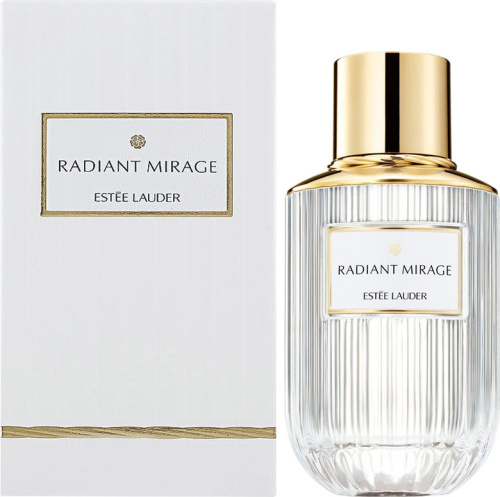 Estee Lauder Radiant Mirage (20-40562 парфюмерная вода 100 мл)