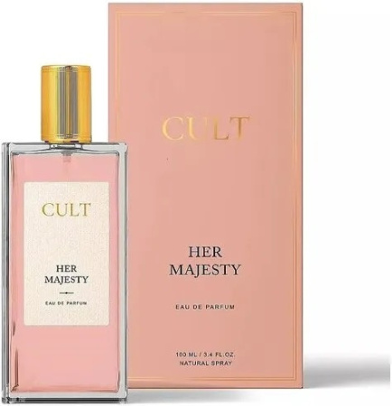 her-majesty-tualetnye-duhi-100ml
