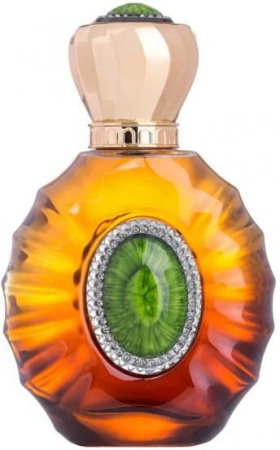 emerald-tualetnye-duhi-tester-85ml