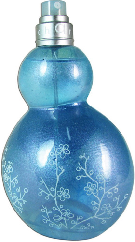 Loris Azzaro Blue Charm (20-21276 туалетная вода-тестер 100 мл)
