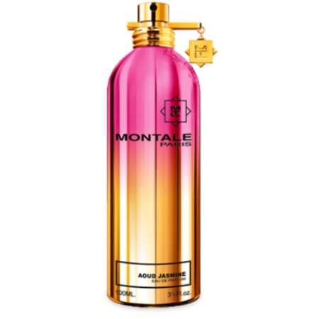 Фото духиMontale Aoud Jasmine