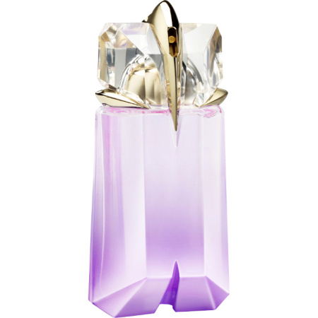 Фото духиThierry Mugler Alien Aqua Chic 2013