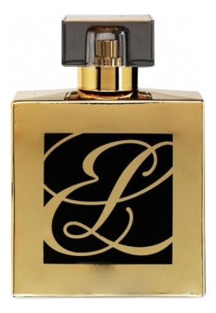 Фото духиEstee Lauder Wood Mystique