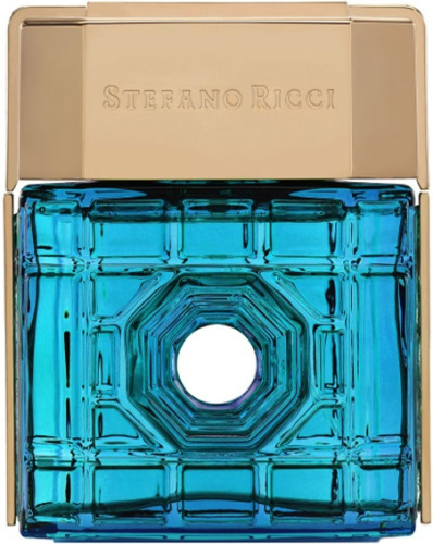 Stefano Ricci Baku (20-65342 парфюмерная вода-тестер 100 мл)