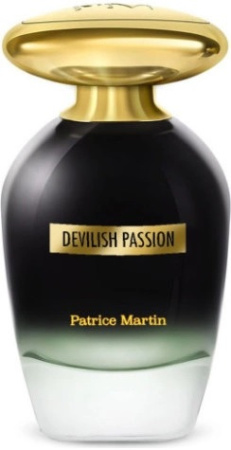 Фото духиPatrice Martin Devilish Passion