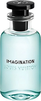 Фото духи Louis Vuitton Imagination
