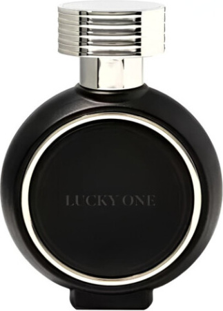 lucky-one-tualetnye-duhi-tester-75ml