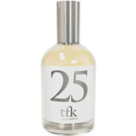 Фото духиThe Fragrance Kitchen Signature 25