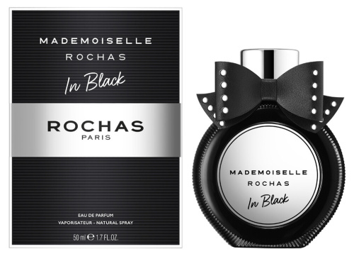 141469_79204b198afea0e4767b88e3899fb121_mademoiselle-rochas-in-black