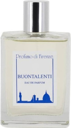 buontalenti-tualetnye-duhi-tester-100ml