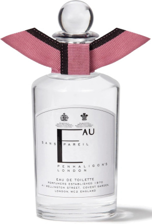 Фото духиPenhaligon's Anthology Eau Sans Pareil