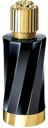 Фото духиVersace Safran Royal