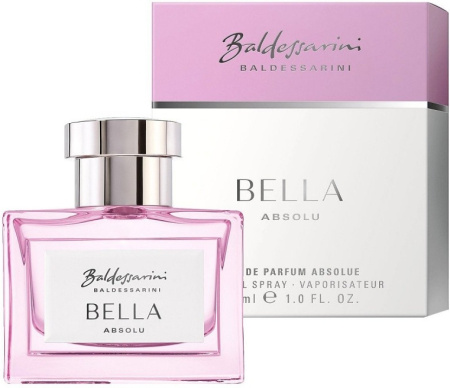 baldessarini-bella-absolu-tualetnye-duhi-30ml