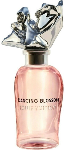 Louis Vuitton Dancing Blossom (20-87304 парфюмерная вода-тестер 100 мл)