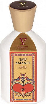 Фото духи V Canto Arkano Degli Amanti