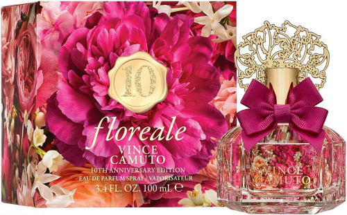 floreale-tualetnye-duhi-100ml