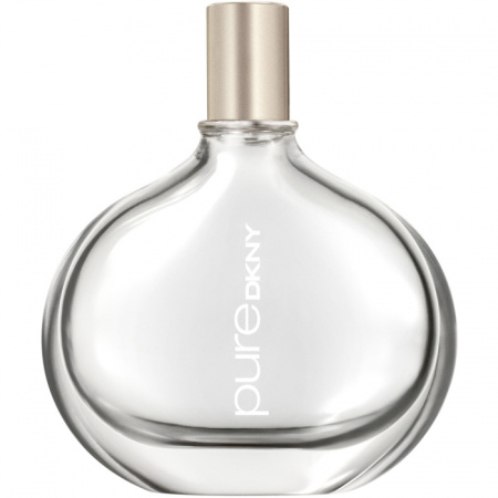 Фото духиDonna Karan DKNY Pure a Drop of Vanila