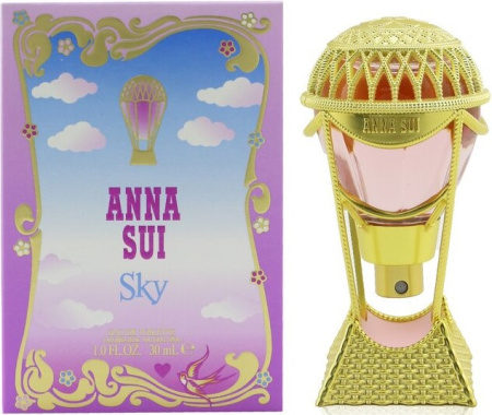 sky-tualetnaya-voda-30ml