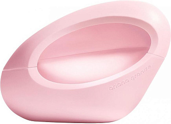 Фото духи Ariana Grande Mod Blush