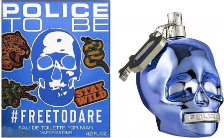 to-be-freetodare-for-man-tualetnaya-voda-40ml