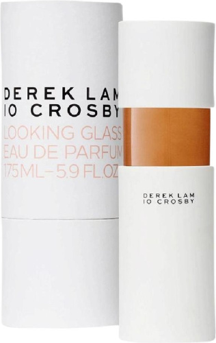 Фото духиDerek Lam 10 Crosby Looking Glass