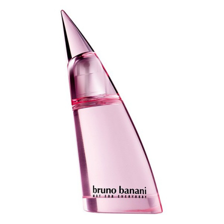 Фото духиBruno Banani Woman