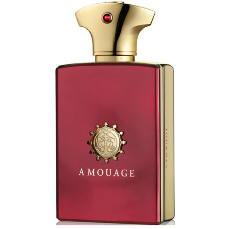 Фото духиAmouage Journey Man