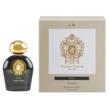 tiziana-terenzi-chiron-extrait-de-parfum-100-ml