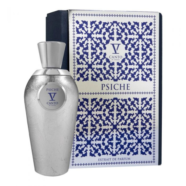 v-canto-psiche