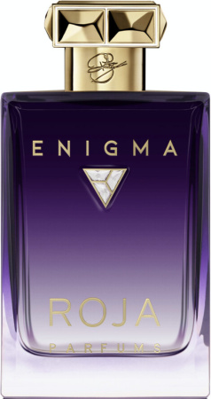 Фото духиRoja Dove Enigma Pour Femme Essence De Parfum