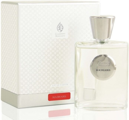 hashabis-tualetnye-duhi-100ml