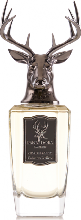 grand-musk-duhi-tester-100ml