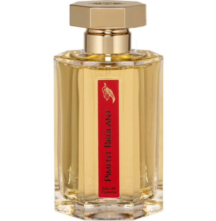 Фото духиL`Artisan Parfumeur Piment Brulant